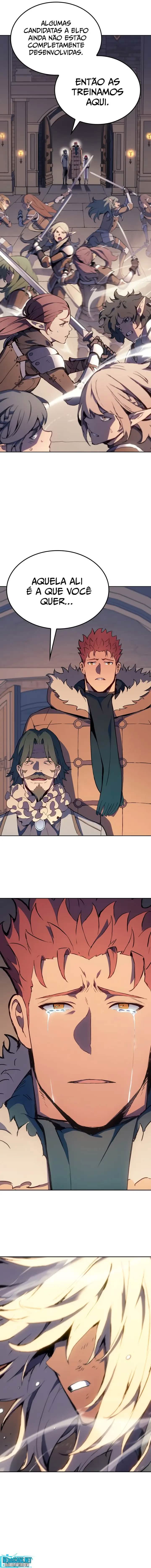 Página 22 do Capítulo 12