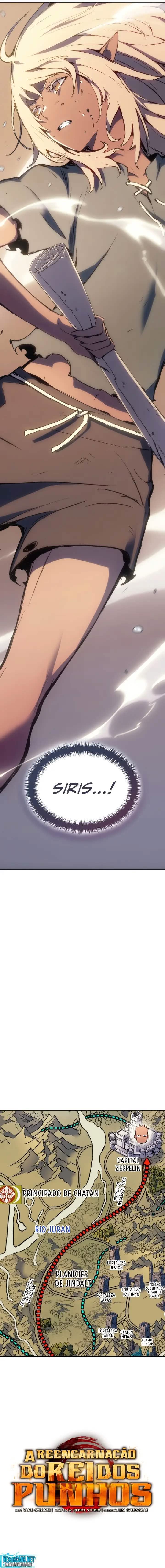 Página 23 do Capítulo 12