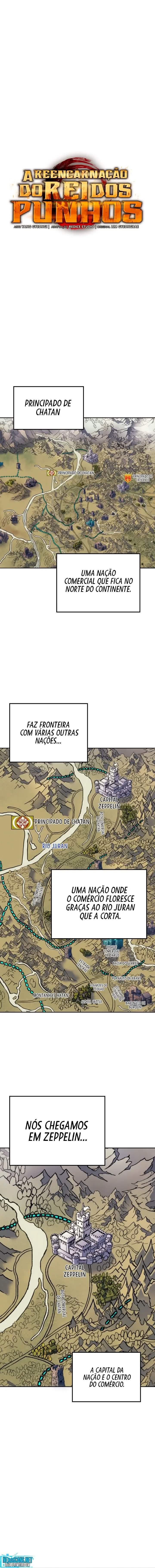 Página 2 do Capítulo 12