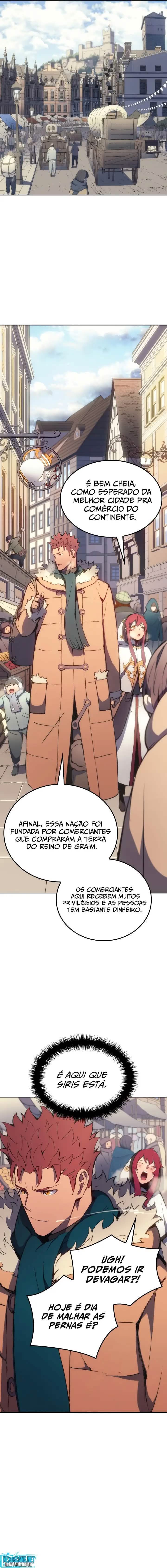 Página 3 do Capítulo 12