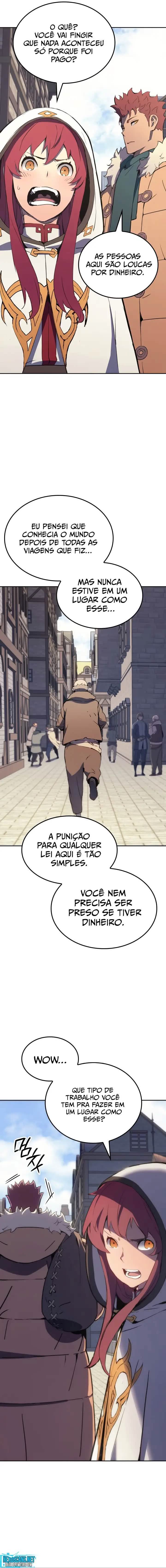 Página 6 do Capítulo 12