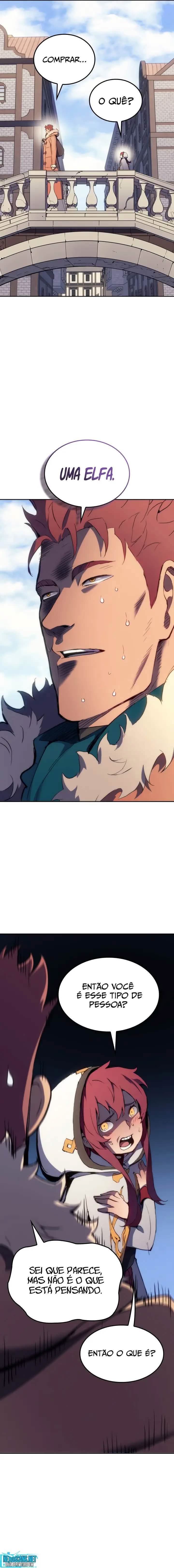 Página 7 do Capítulo 12
