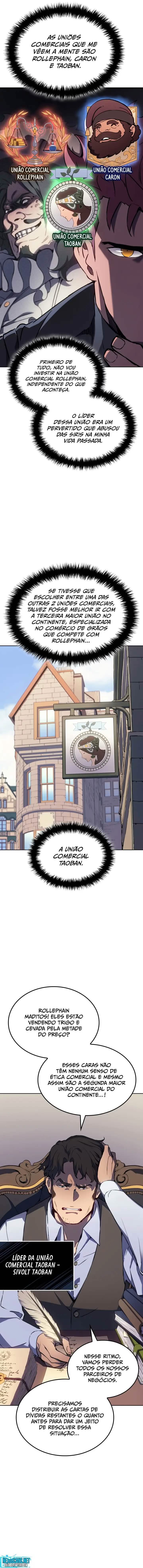 Página 10 do Capítulo 14