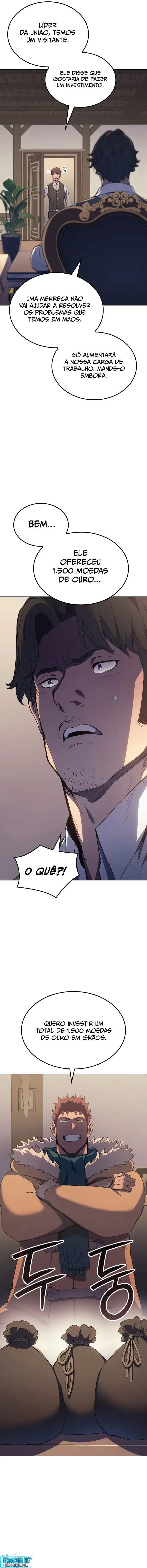 Página 11 do Capítulo 14