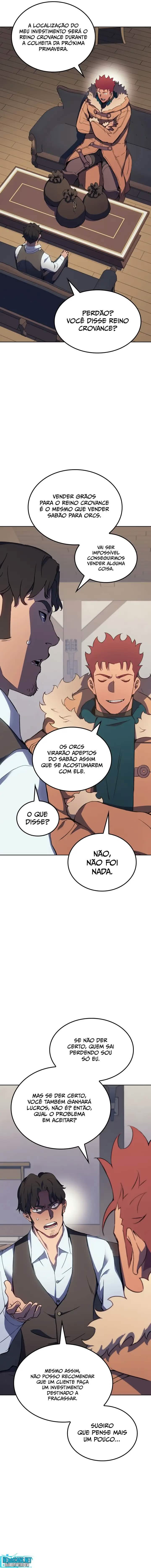 Página 12 do Capítulo 14