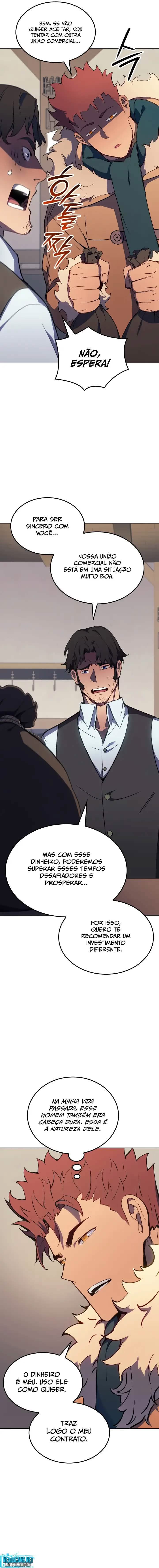 Página 13 do Capítulo 14