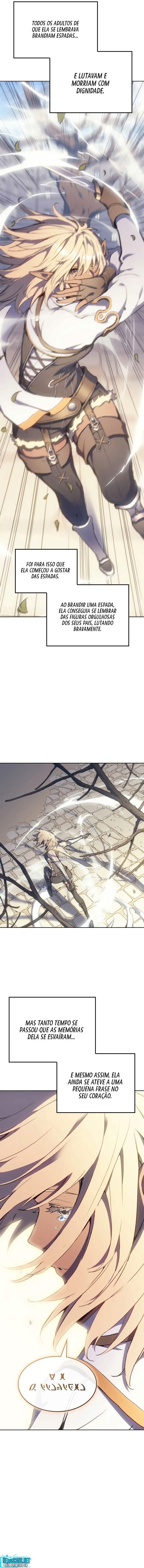 Página 19 do Capítulo 14