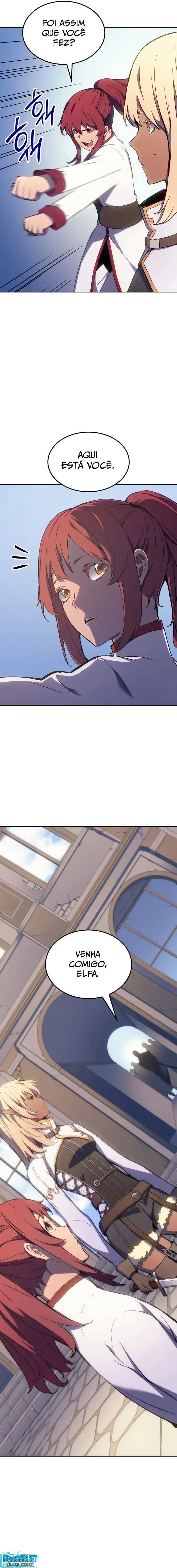 Página 21 do Capítulo 14