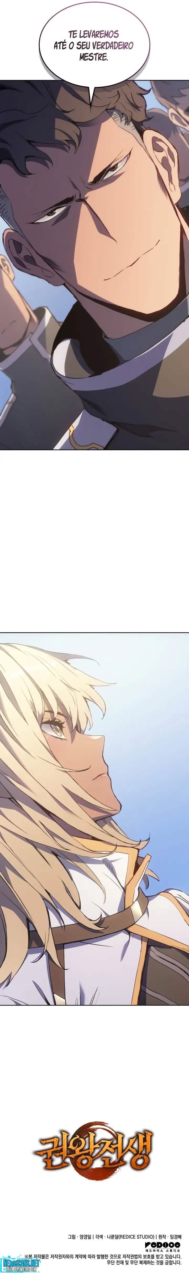 Página 22 do Capítulo 14