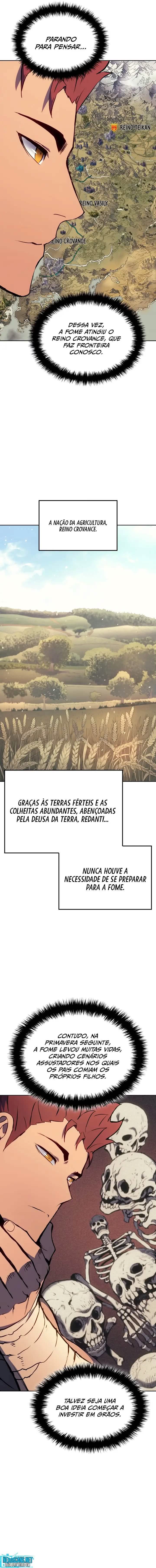 Página 9 do Capítulo 14
