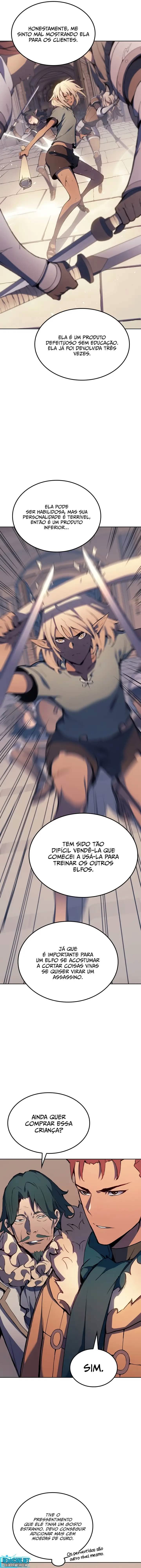 Página 10 do Capítulo 13