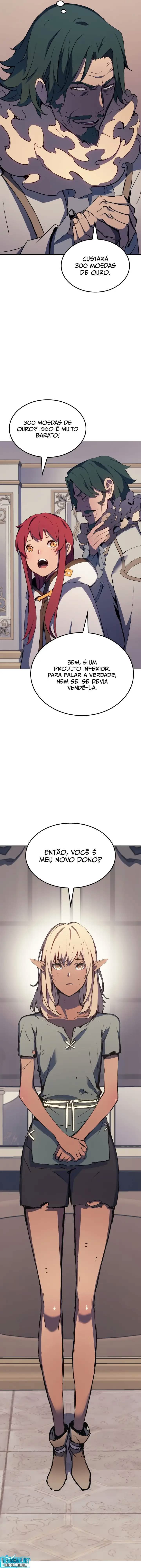 Página 11 do Capítulo 13