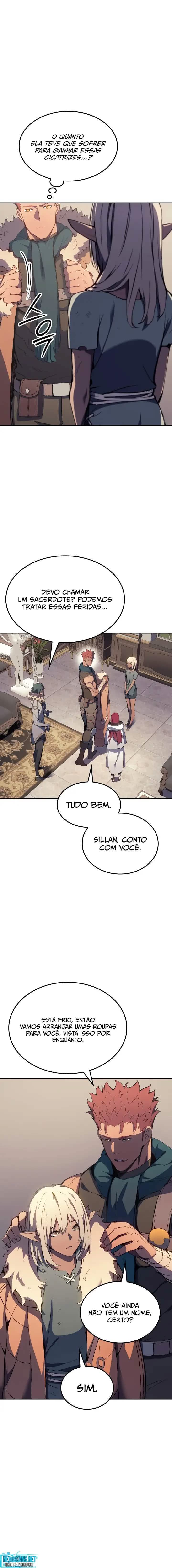 Página 12 do Capítulo 13