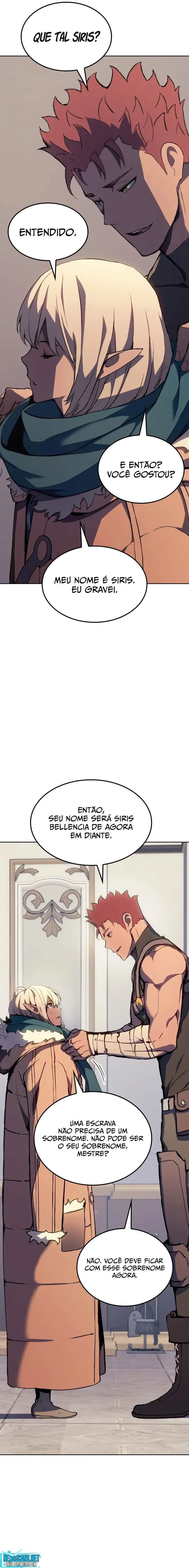 Página 13 do Capítulo 13