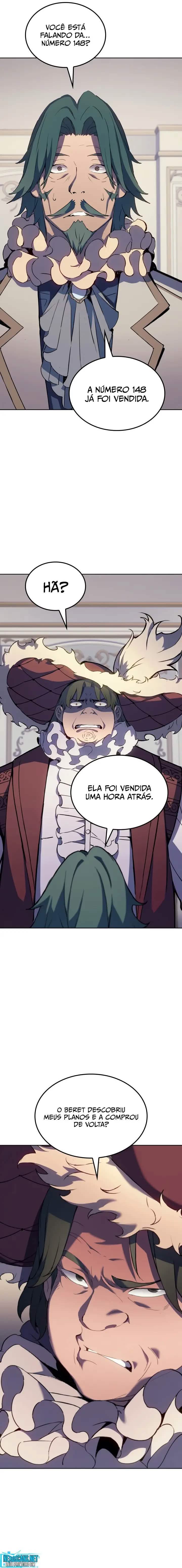Página 15 do Capítulo 13