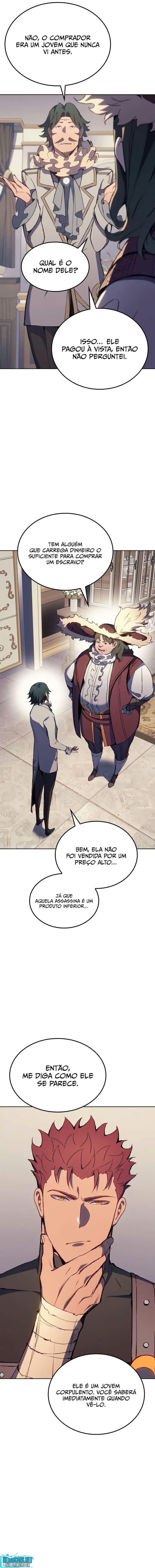 Página 16 do Capítulo 13