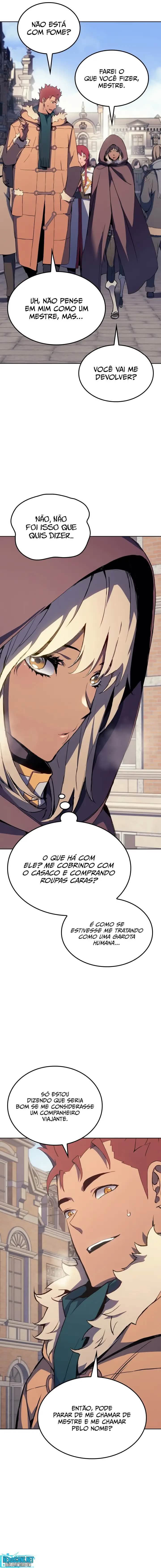 Página 18 do Capítulo 13