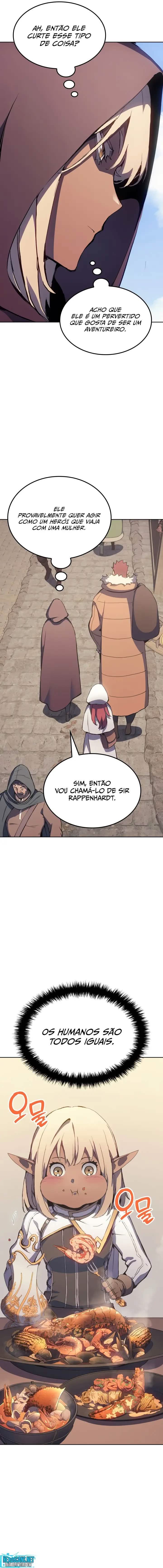 Página 19 do Capítulo 13