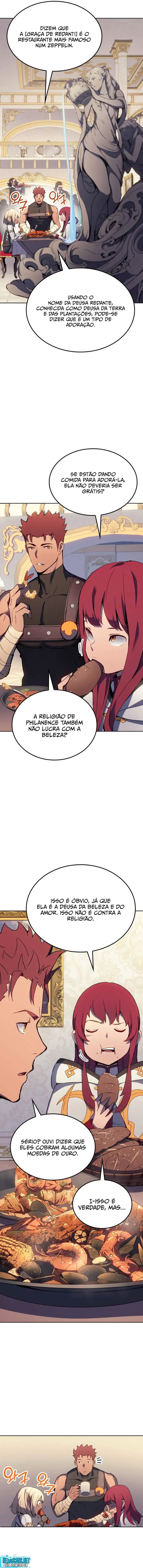 Página 20 do Capítulo 13