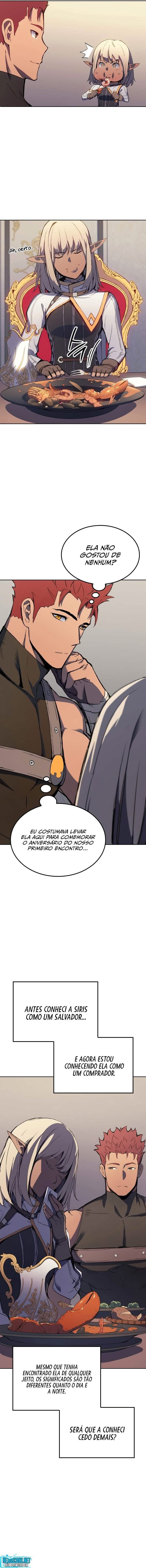 Página 21 do Capítulo 13
