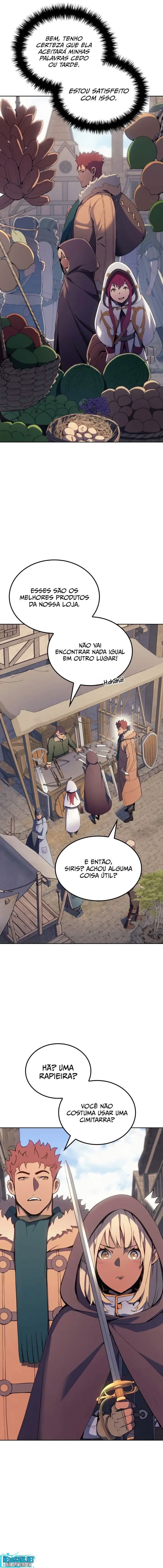 Página 22 do Capítulo 13