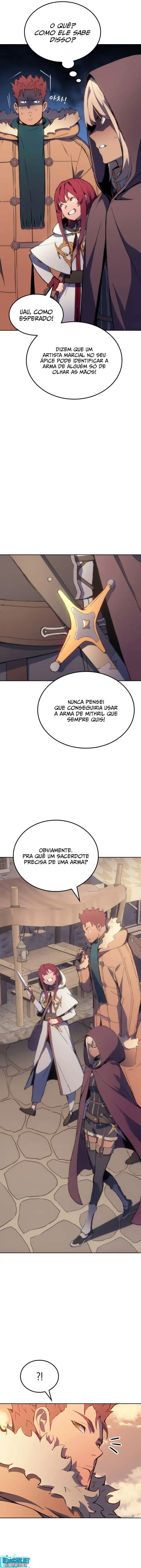 Página 23 do Capítulo 13