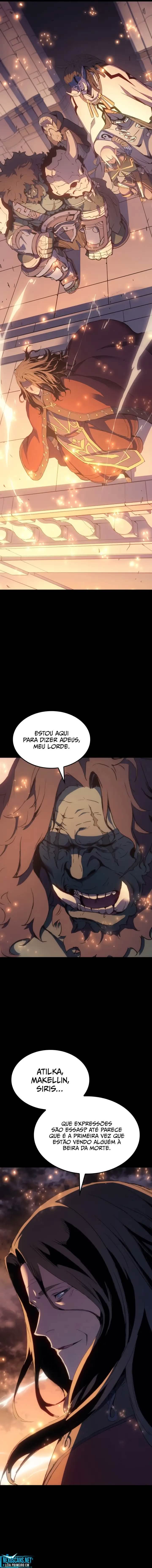 Página 5 do Capítulo 13