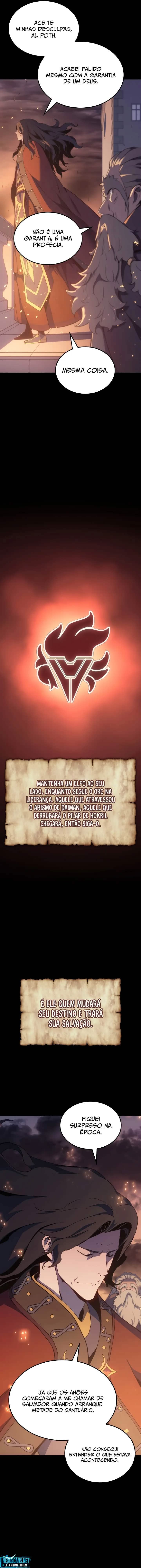 Página 7 do Capítulo 13