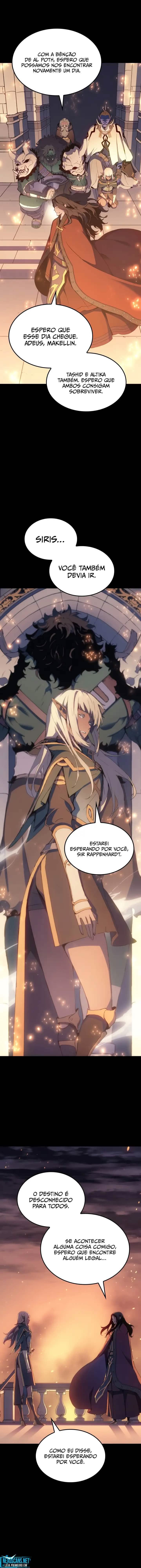 Página 8 do Capítulo 13