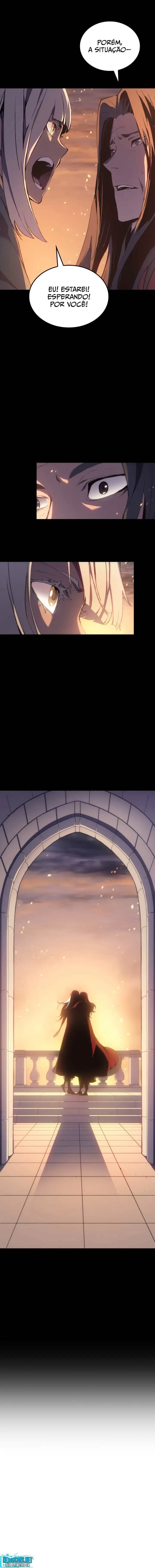 Página 9 do Capítulo 13