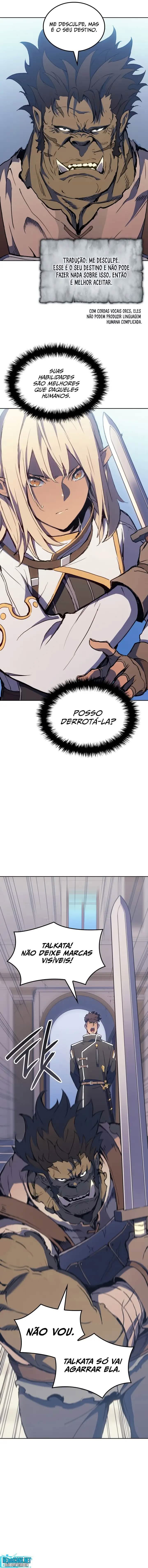 Página 10 do Capítulo 15