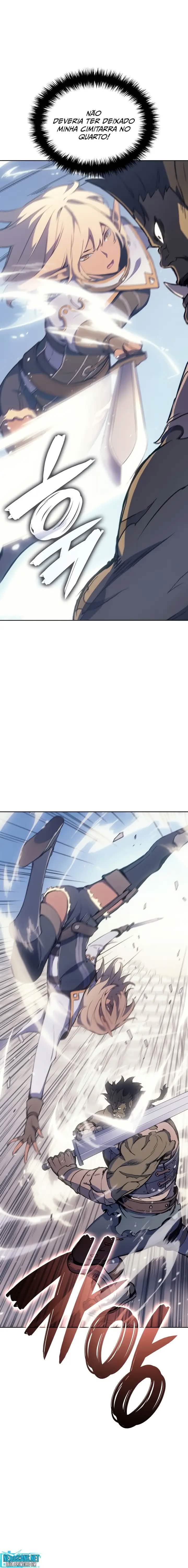 Página 12 do Capítulo 15