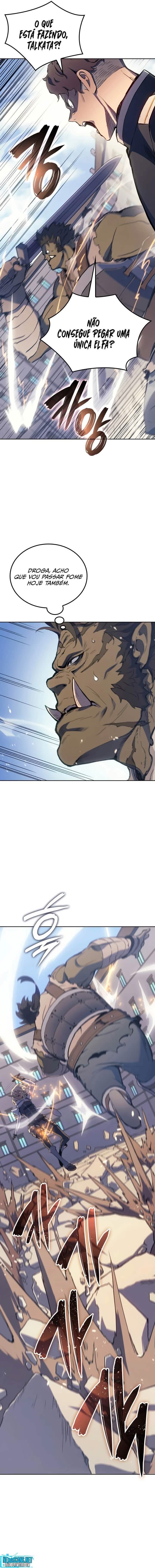 Página 13 do Capítulo 15