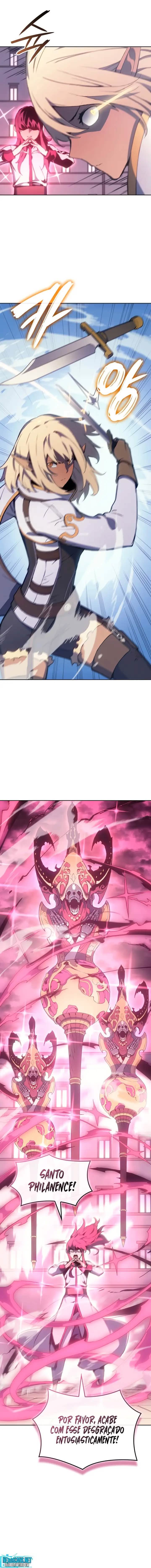 Página 19 do Capítulo 15