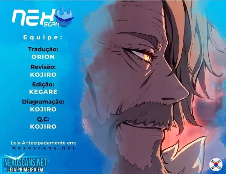 Página 1 do Capítulo 15