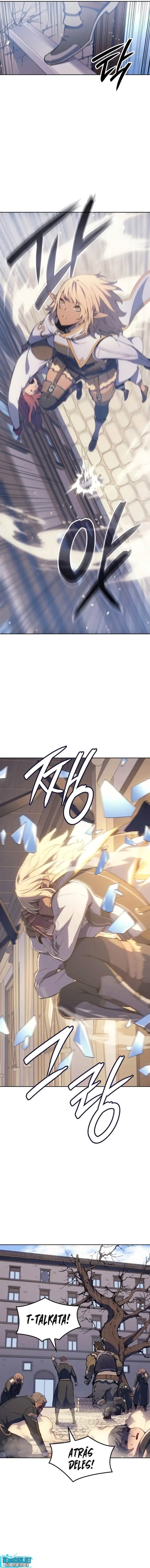 Página 22 do Capítulo 15