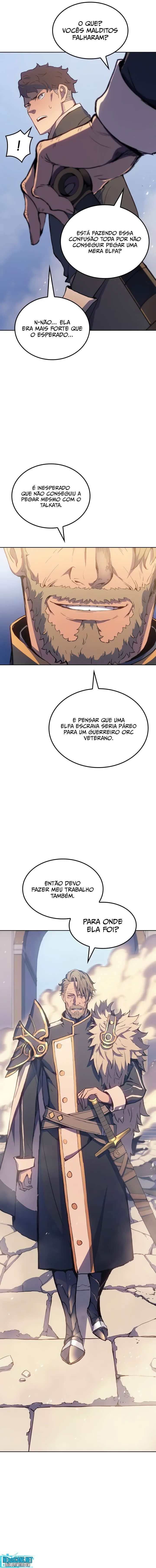 Página 23 do Capítulo 15