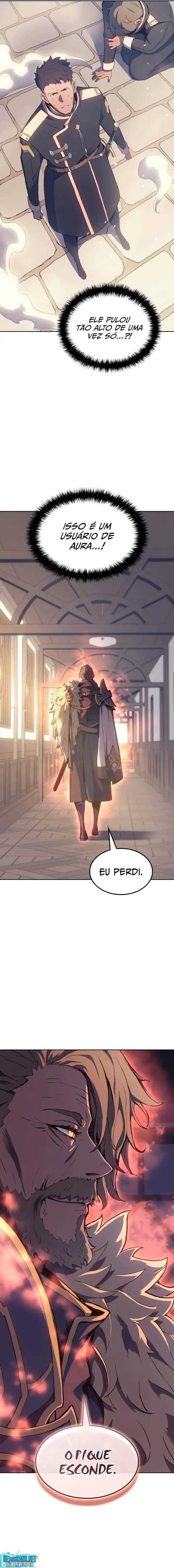 Página 25 do Capítulo 15