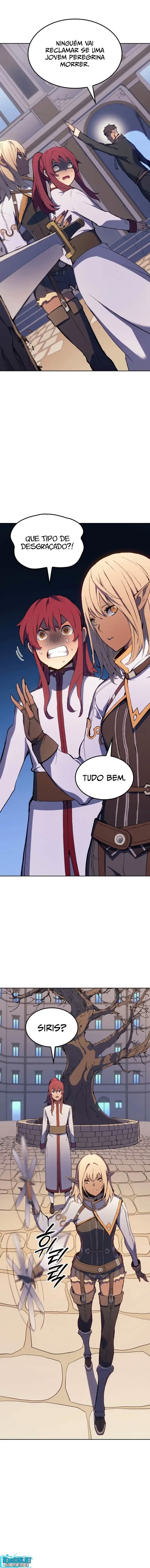 Página 7 do Capítulo 15