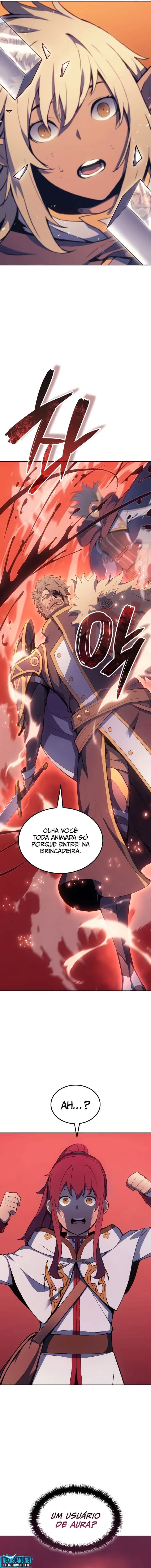 Página 16 do Capítulo 16