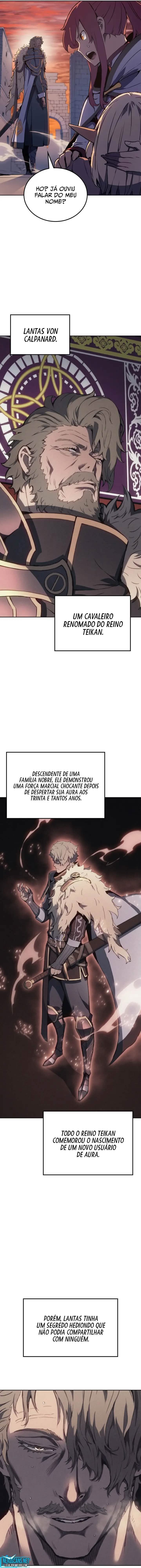 Página 18 do Capítulo 16