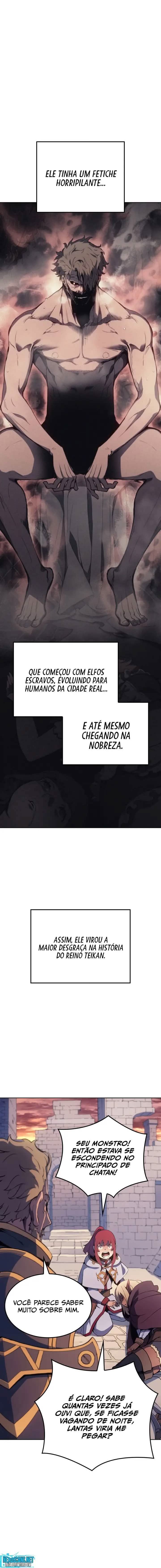 Página 19 do Capítulo 16
