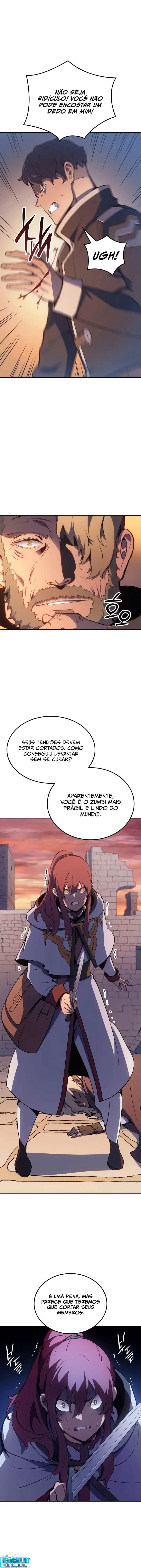 Página 23 do Capítulo 16