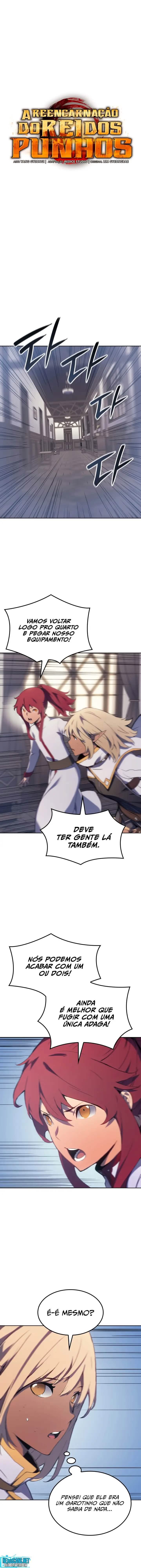 Página 2 do Capítulo 16