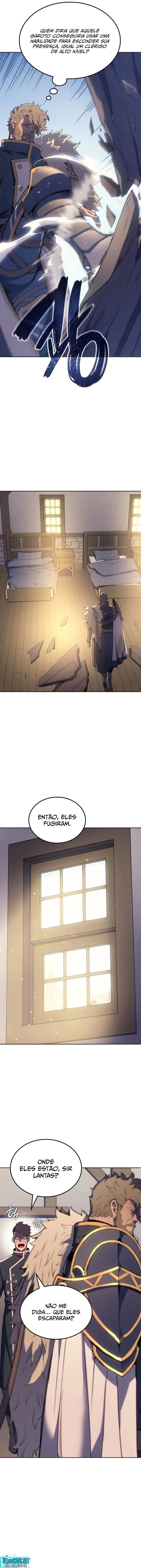 Página 5 do Capítulo 16