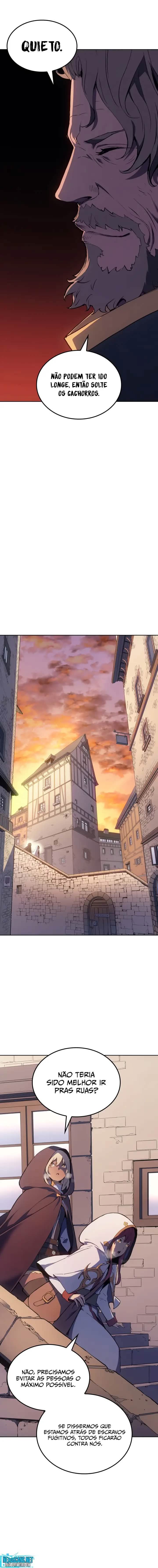 Página 6 do Capítulo 16