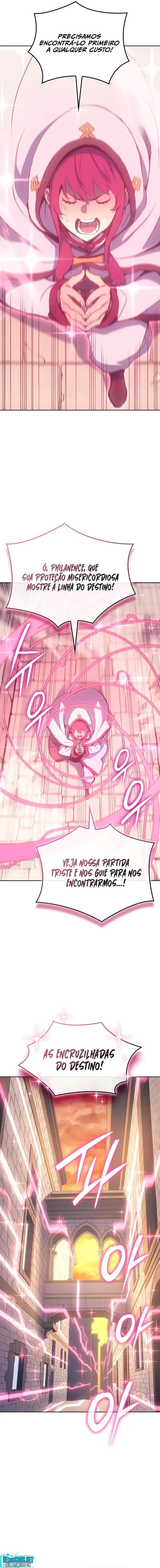 Página 8 do Capítulo 16