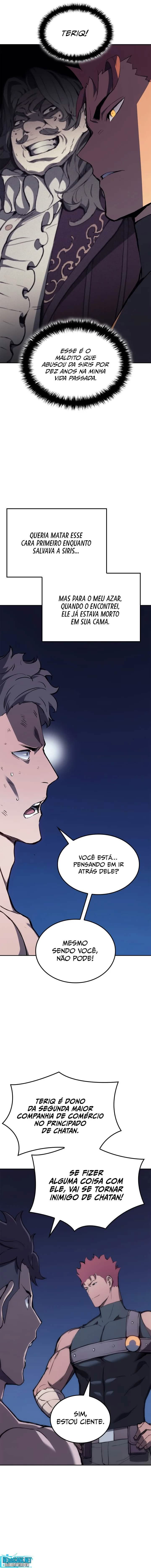 Página 11 do Capítulo 18