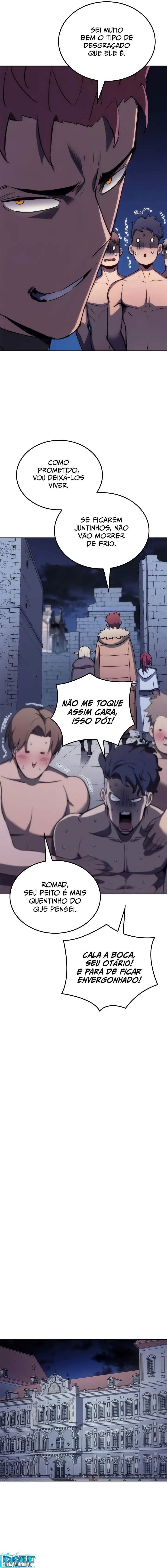 Página 12 do Capítulo 18