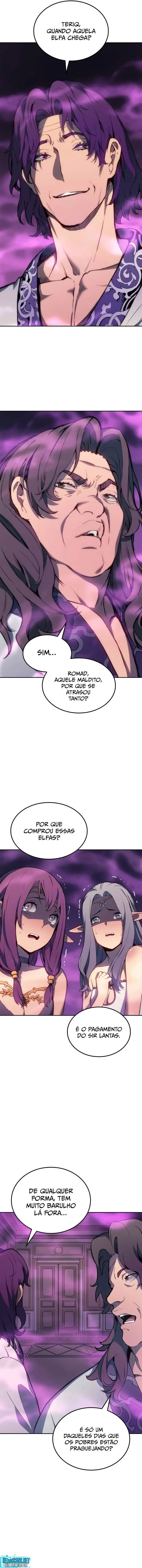 Página 13 do Capítulo 18